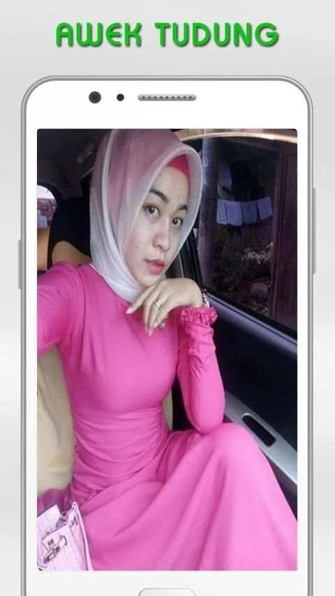 Hot WeChat Girls Video screenshot 2
