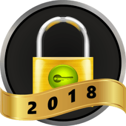 AppLock 2018 आइकन