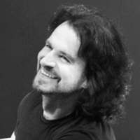 Yanni music piano on 9Apps
