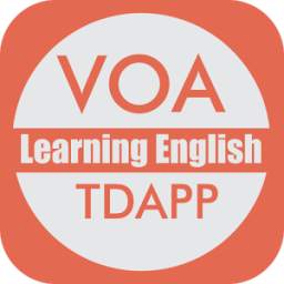 VOA Learning English 3.9