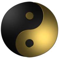 Open Face Chinese Poker