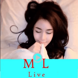 Hot MLive Top Video Show icon