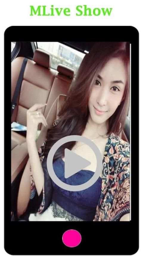 Hot MLive Top Video Show screenshot 2