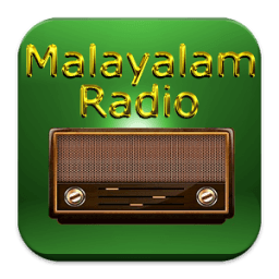 ikon Malayalam Radio