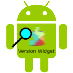 Widget for Play Services иконка