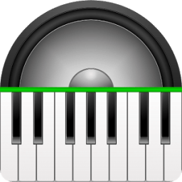 ikon Keyboard Sounds Free