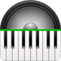 Keyboard Sounds Free on 9Apps