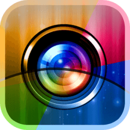 Photo Rus Editor Extra иконка