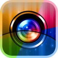 Photo Rus Editor Extra on 9Apps