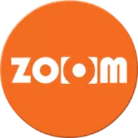 Zoom