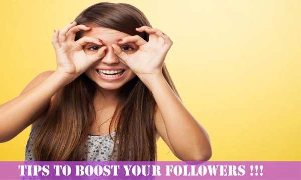 Tips Instagram Update New 2 تصوير الشاشة