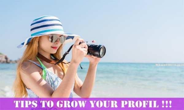 Tips Instagram Update New 3 تصوير الشاشة