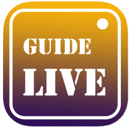 Tips Instagram Update New أيقونة