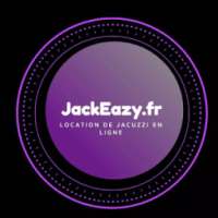 JackEazy - Location de Jacuzzi