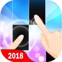 Piano Tiles