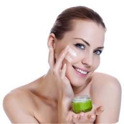 Skin Care Magazine иконка