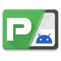 Phandroid News for Android™