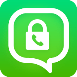 Lock for Whatsapp иконка