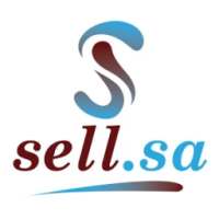 بيع sell.sa on 9Apps
