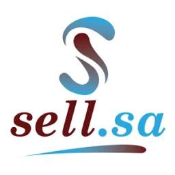 بيع sell.sa 0.0.1