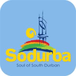 Sodurba