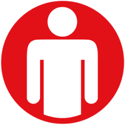 Affaires De Gars иконка