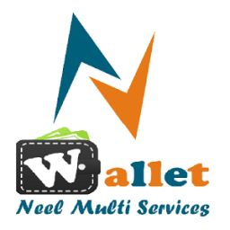 N-Wallet Recharge, Bill Payments &amp; Money Transfer icon