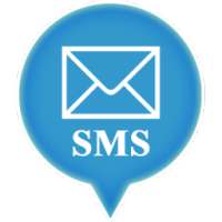 SMS Locator