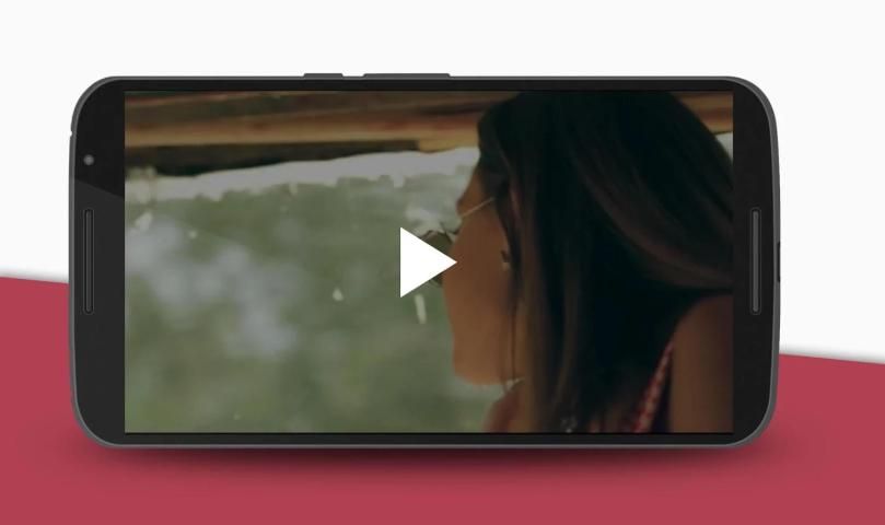 ثلاث دقات - أبو ويسرا screenshot 2