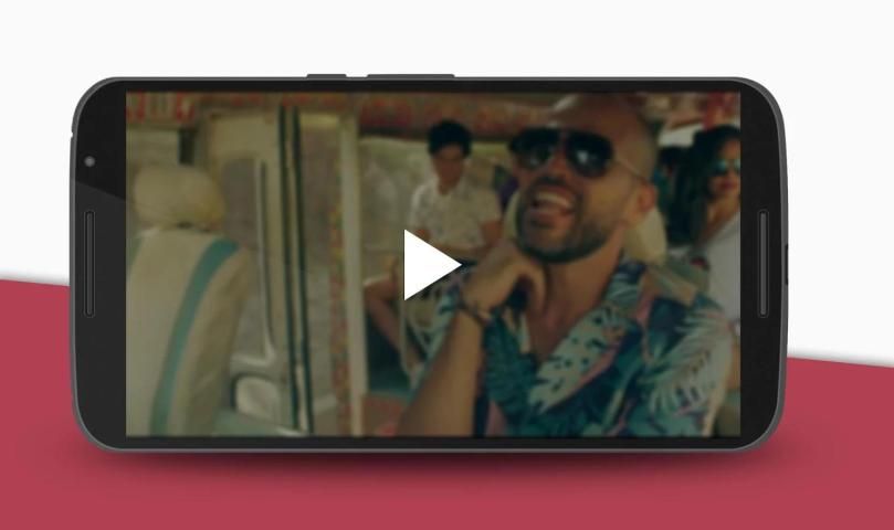 ثلاث دقات - أبو ويسرا screenshot 1