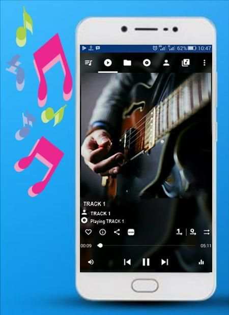 Atif Aslam Songs Mp3 2017 screenshot 2