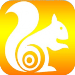 ikon New UC Browser - Fast Download Secure 2017 Tips