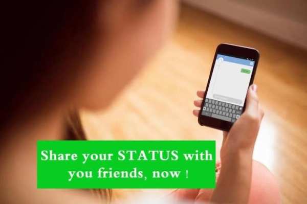 Freе WhatsApp Messenger Tips screenshot 3