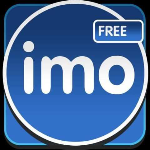 Free Guide IMO Video and Chat स्क्रीनशॉट 4
