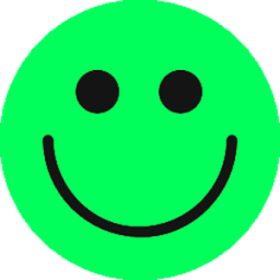 Ethio Funny иконка