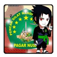 Game Pagar Nusa