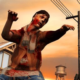 Arizona Special Sniper 2017 أيقونة