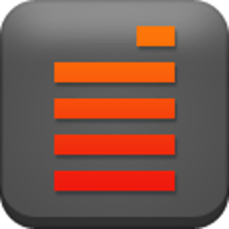 ikon Lite-Mobile v2.0