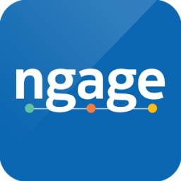 Nokia Mobile NGAGE 3.39