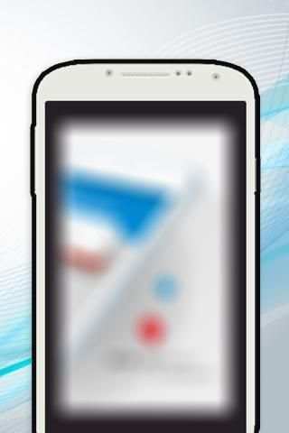Free Truecaller Caller ID Tips screenshot 1