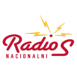 ikon Radio S