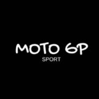 Berita Harian MotoGP