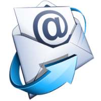 Easy Email for hotmail & live on 9Apps