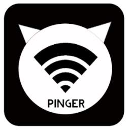 Pro-Pinger Anti Lag For Mobile Game Legends Free 1.2