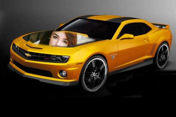 Car Photo Frame स्क्रीनशॉट 3