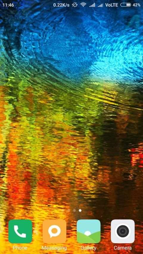 HD Wallpapers for Samsung Galaxy J2 screenshot 5