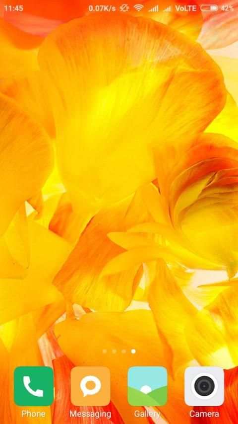 HD Wallpapers for Samsung Galaxy J2 screenshot 3