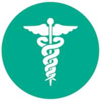 iCare - personal health care on 9Apps