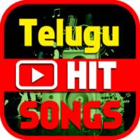 Telugu Hit Songs Top on 9Apps