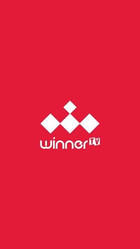 WinnerTV screenshot 5